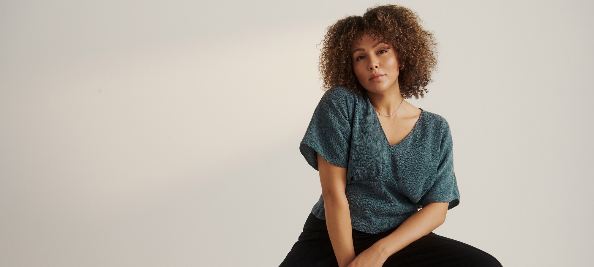 Meri & hiekka Guido Maria Kretschmer Curvy