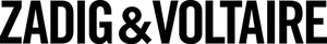 Zadig & Voltaire-logo