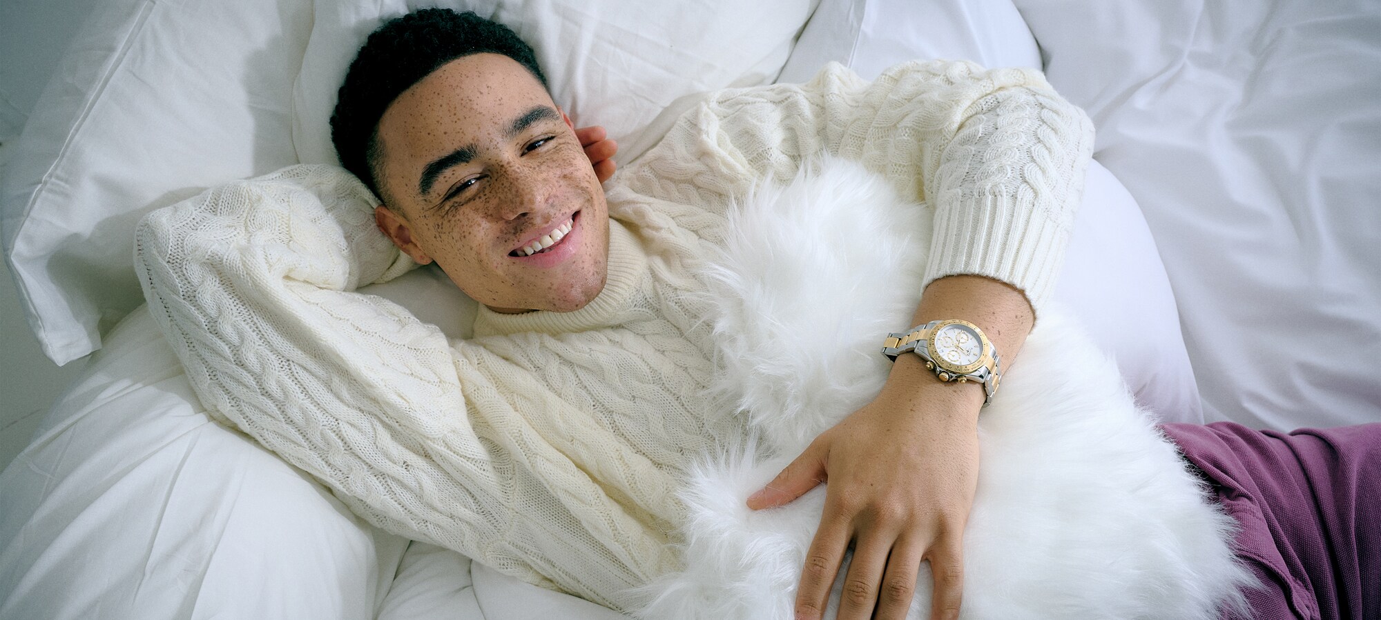 Kuratoitu oppaamme Parhaat lahjat miehille