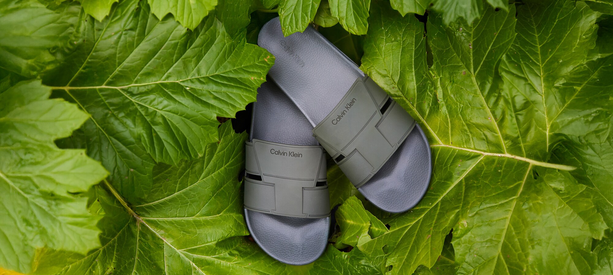 Maksimalus komfortas kiekvienai vasaros akimirkai Basutės visiems vasaros nuotykiams!