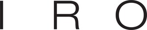 IRO-logo