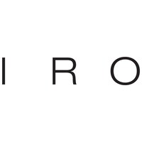 IRO-logo