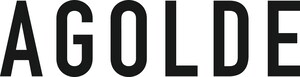 AGOLDE Logo