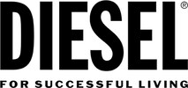 Λογότυπο DIESEL
