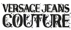 Logo Versace Jeans Couture