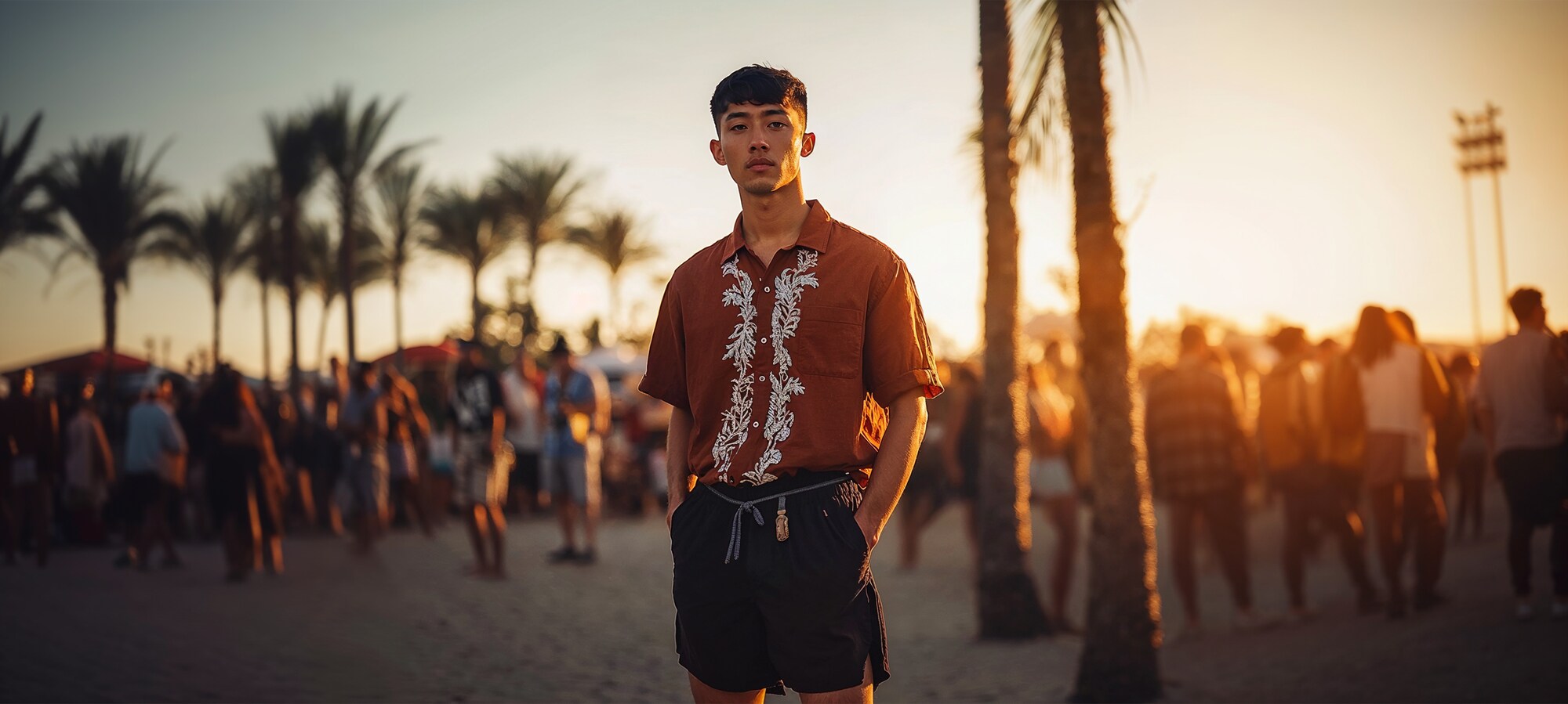 Tavo vasaros skambesys FESTIVALIŲ SEZONAS