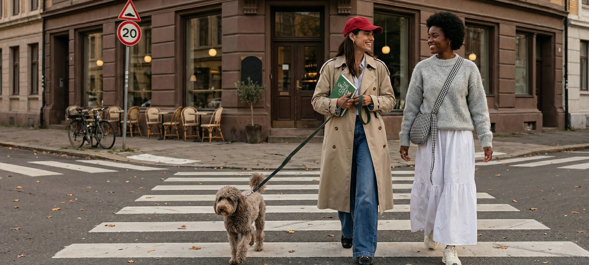 Drabužiai, skirti poilsiui ir ramioms akimirkoms Komforto ieškotojas