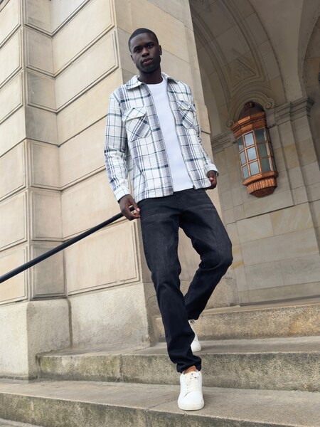 Michael - Casual Every Day Look by Only & Sons