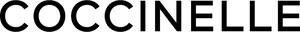 Coccinelle Logo