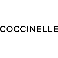 Coccinelle Logo
