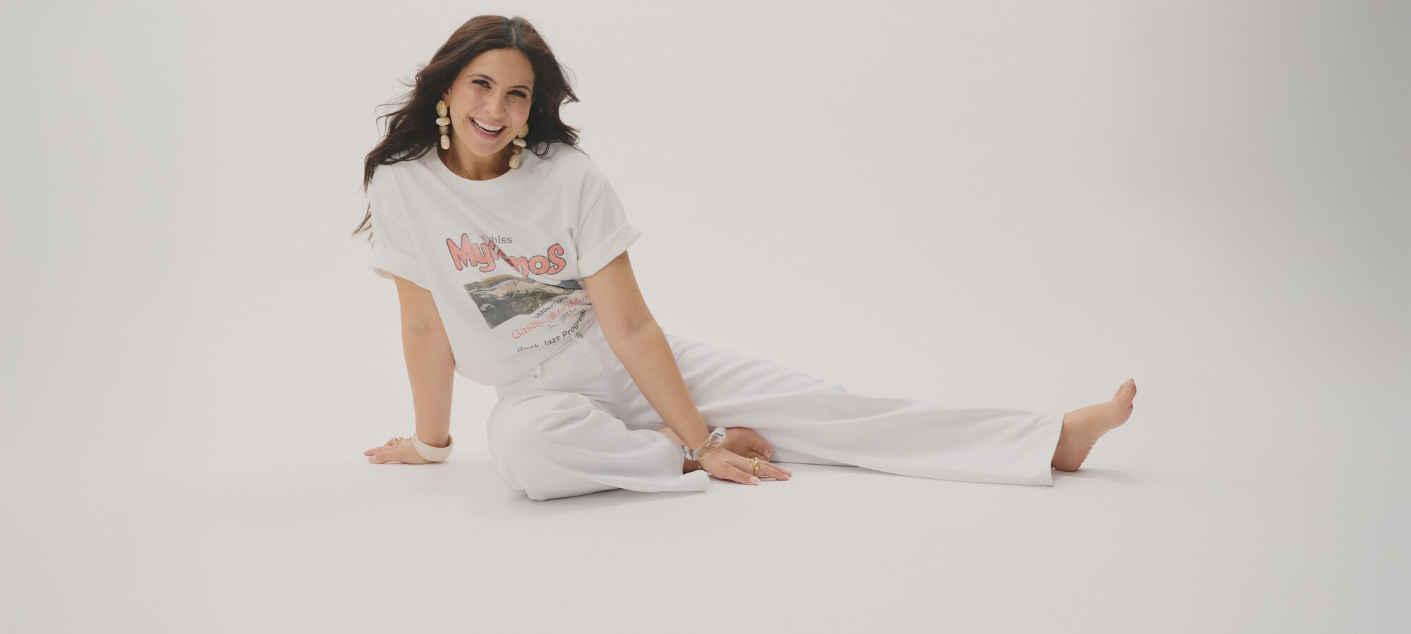 Ljeto postaje živopisno! KAVAZI