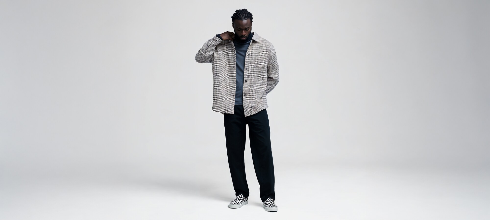 Favoriti na promociji Prijelazne jakne