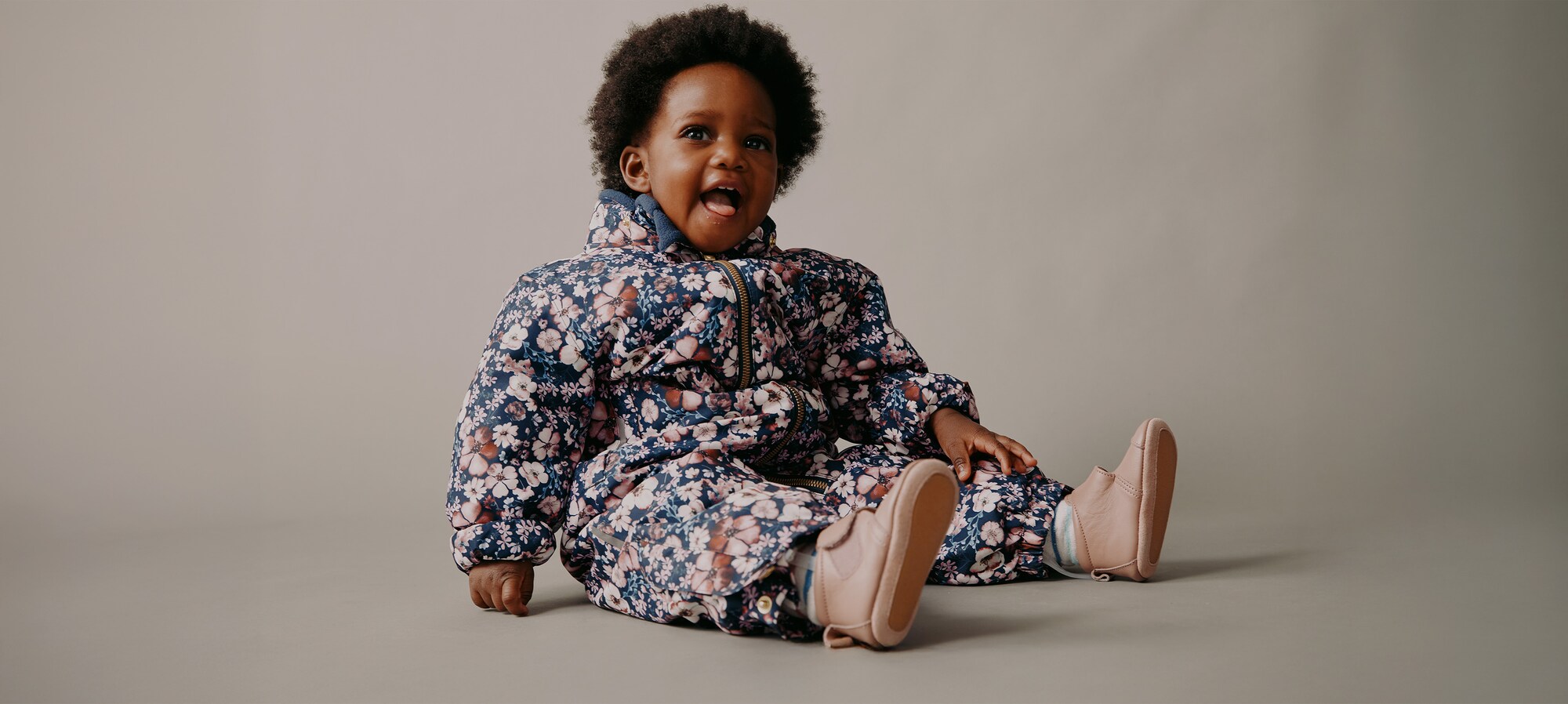 Окутаны теплом с головы до ног Магия против холода