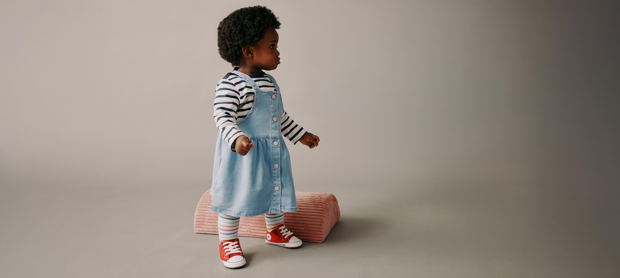 Švęsk kiekvieną mažą žingsnį Batai pirmiesiems žingsniams