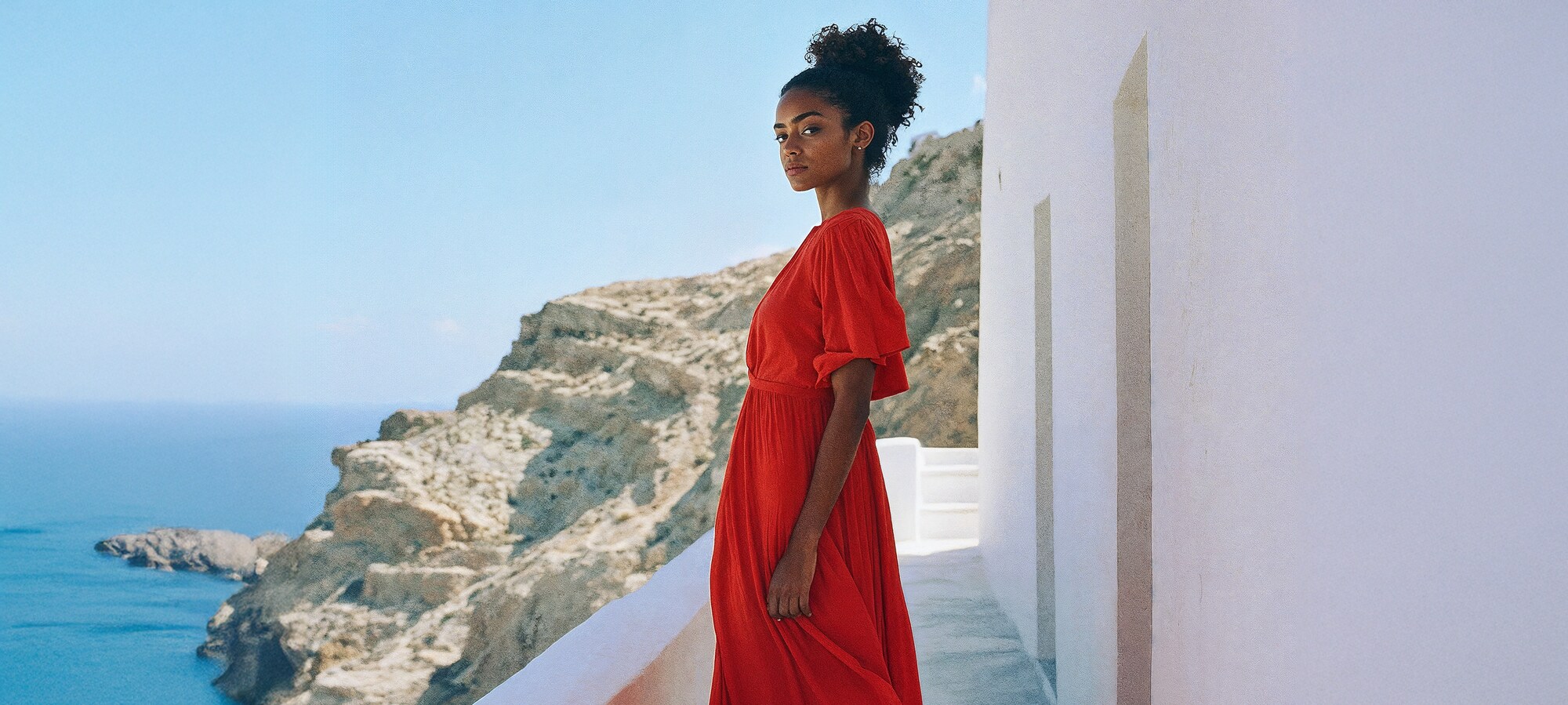 Išpardavimų mėgstamiausieji Vasarinės suknelės