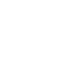 Billionaire Boys Club