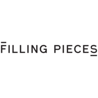 Logo Filling Pieces