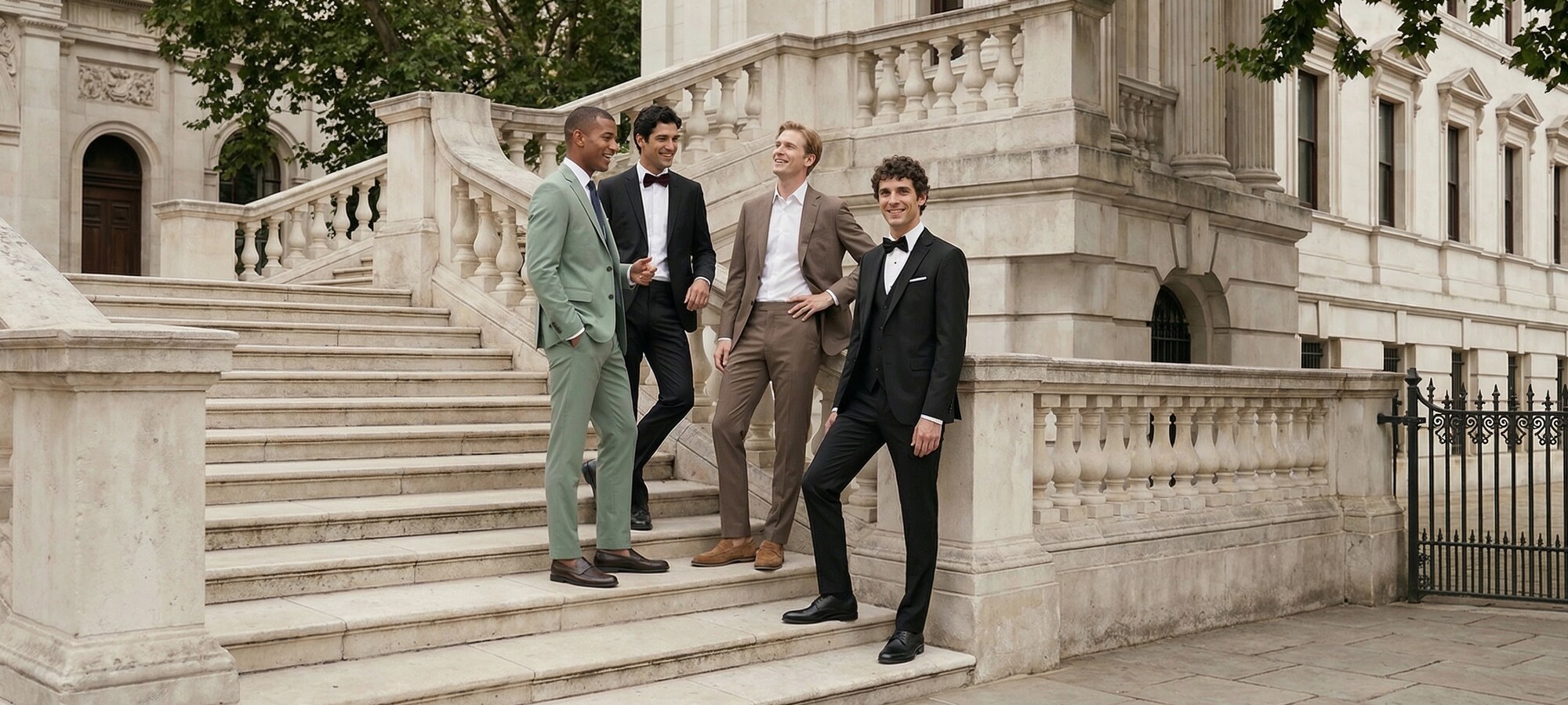 Naši odabrani proizvodi Savršen izbor za vjenčanja