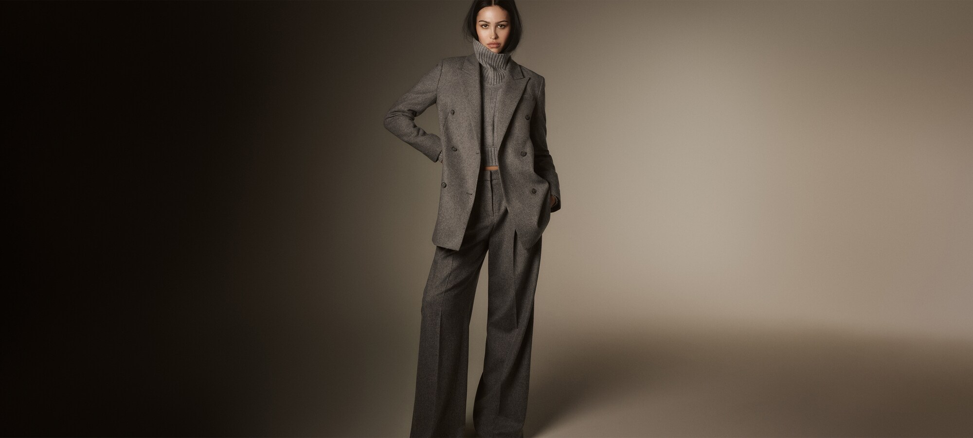 Sinun äänesi. Sinun tarinasi. Be the next BOSS