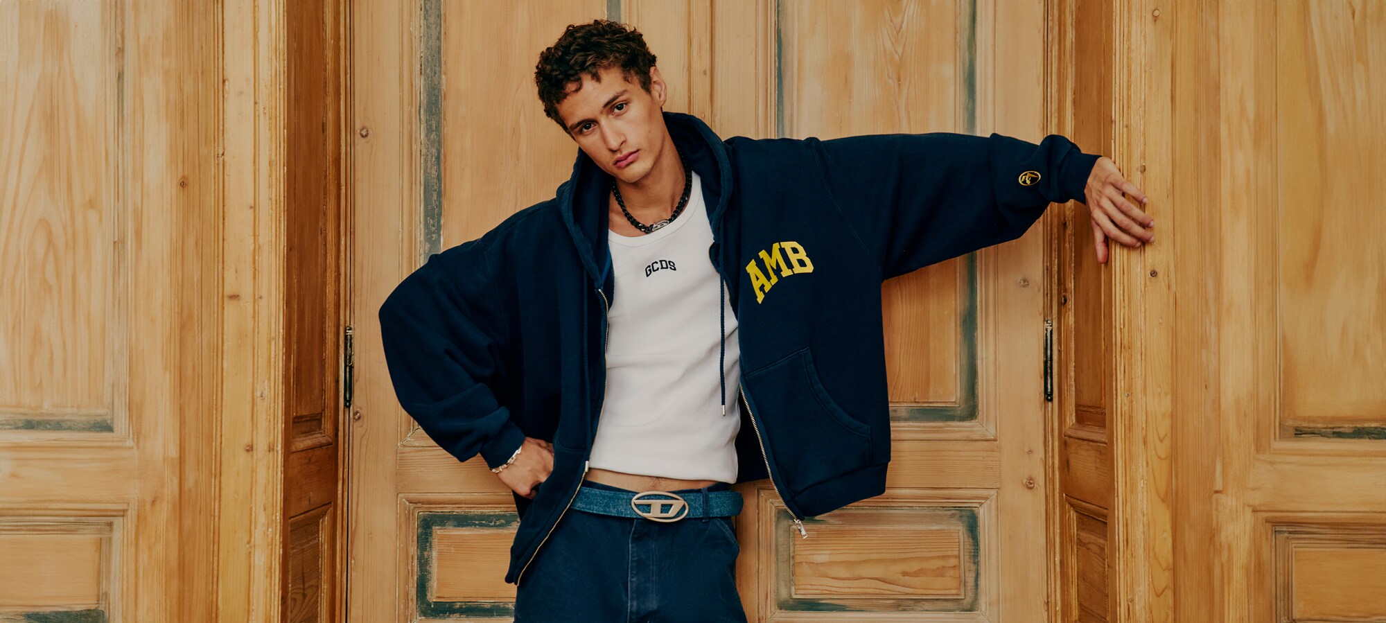 Tavo komforto atnaujinimas Nauji džemperiai