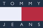 Tommy Jeans