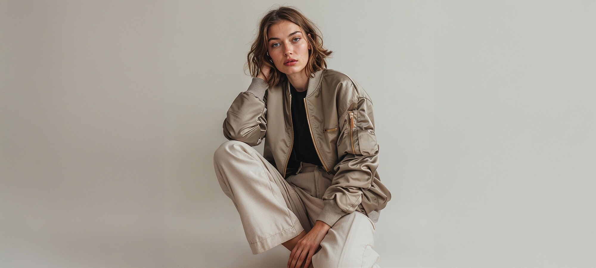 Alesuosikit Välikausitakit