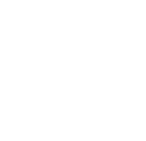 Colmar