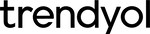 Trendyol