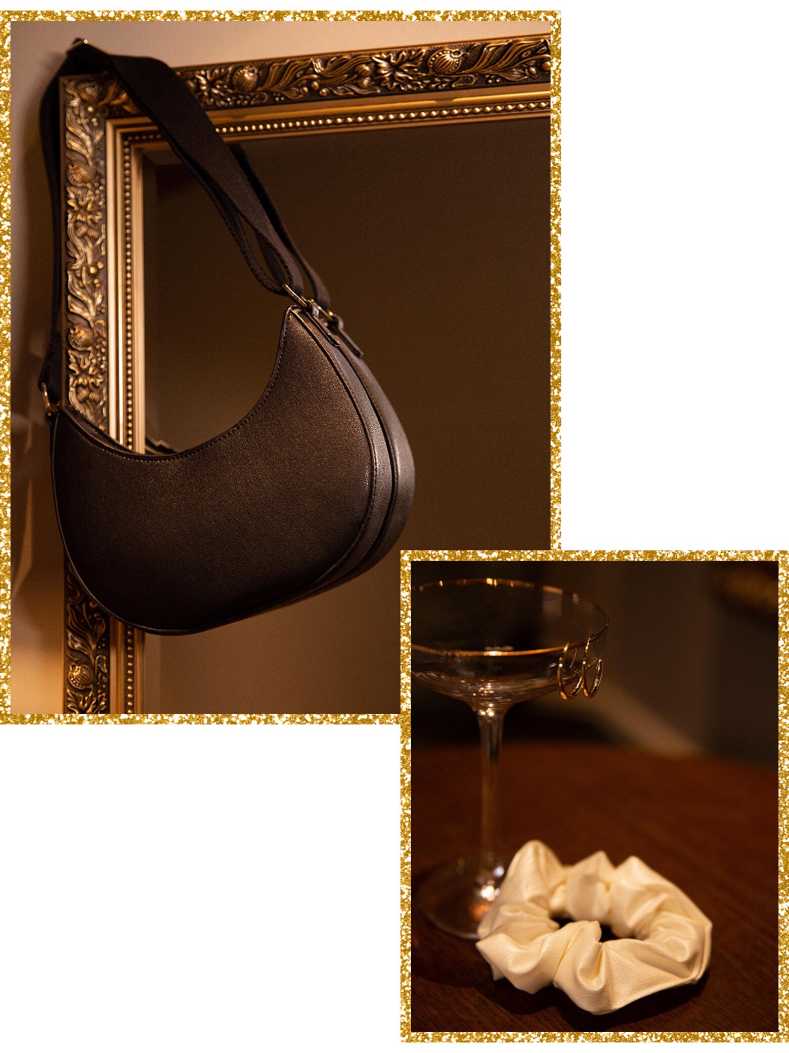 Elegant oder Cosy Accessoire-Guide für Zuhause