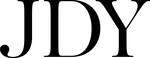 JDY