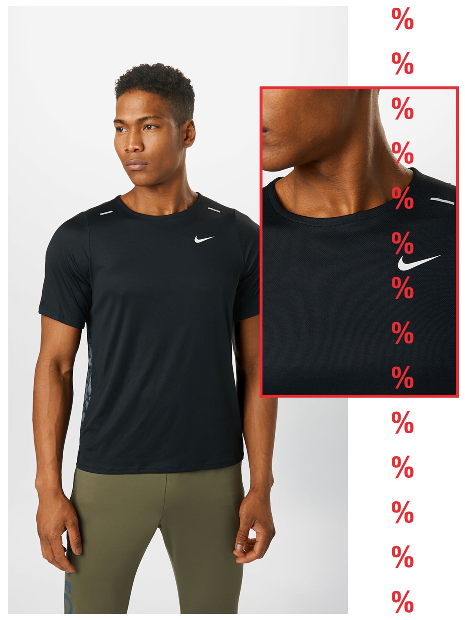 Favoriti na rasprodaji Sportske osnove za muškarce