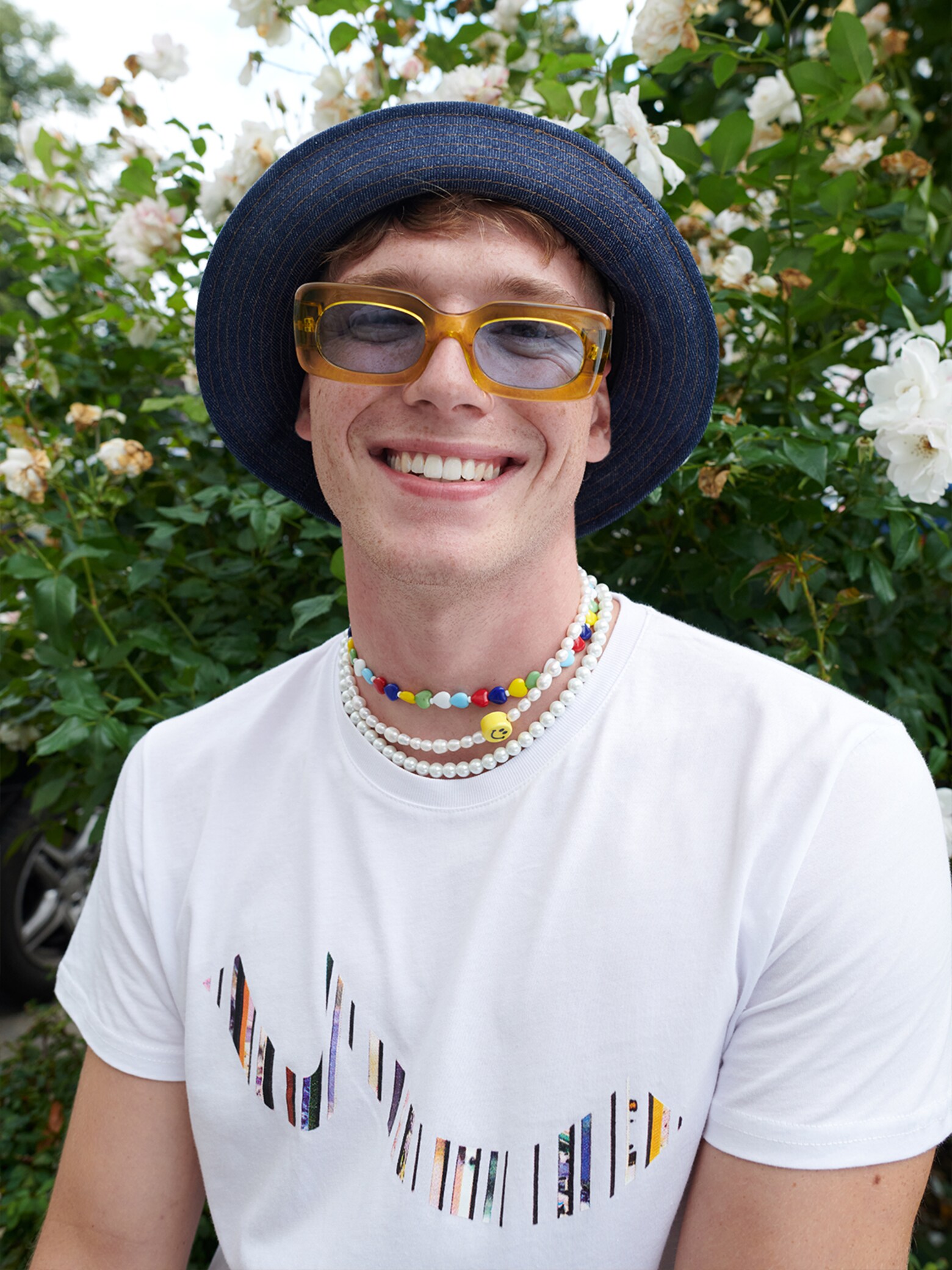 GET THE LEWK LTB
