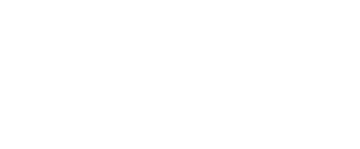 Crās