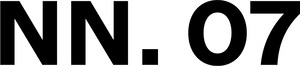 NN07 logo