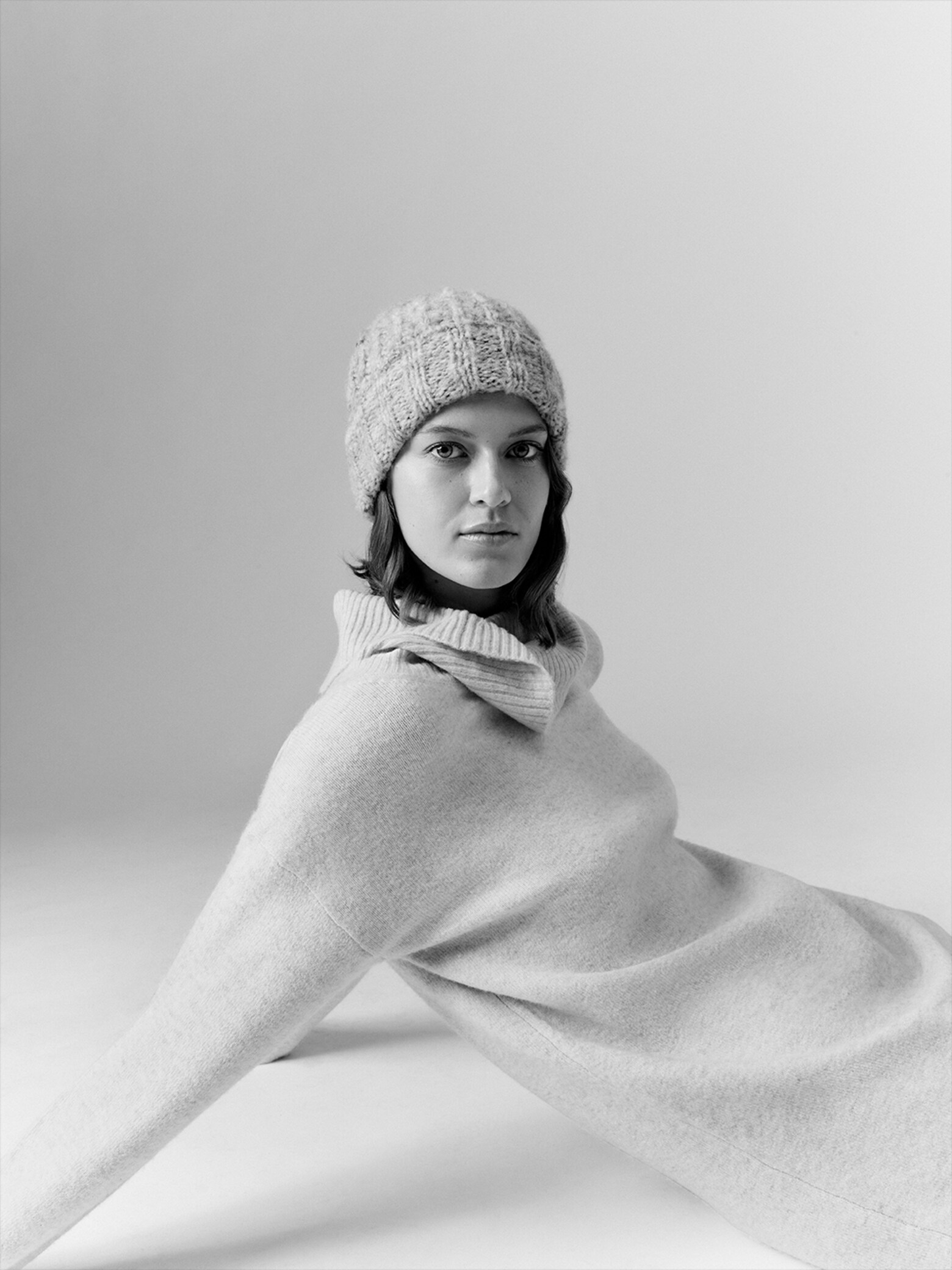 Cozy Weather Esprit