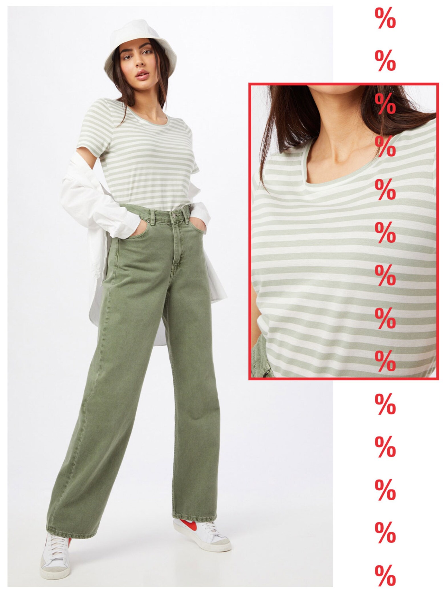 Sale-Favoriten T-Shirts