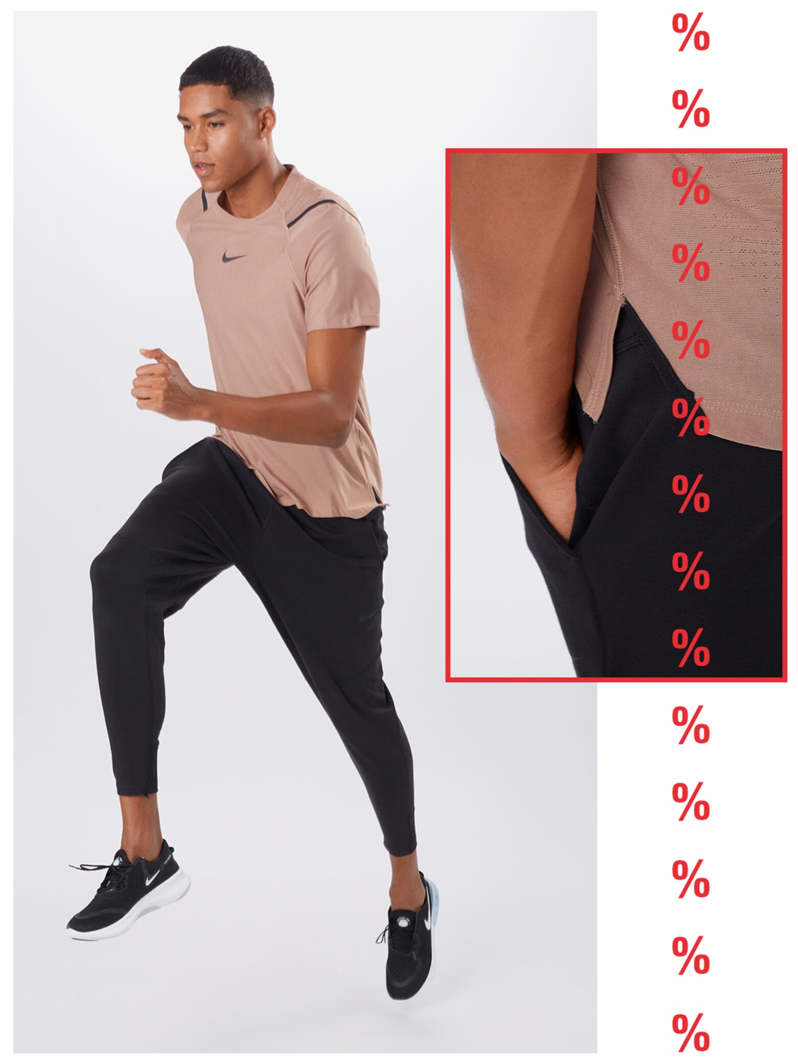 Sale Favorites Brand Highlights