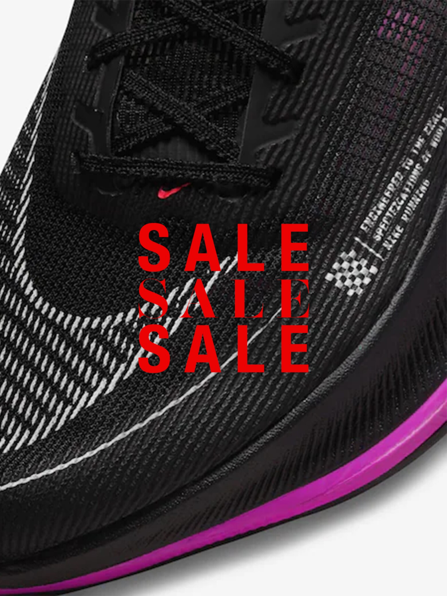 Season Sale Încălțăminte sport