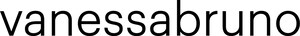 Logo Vanessa Bruno