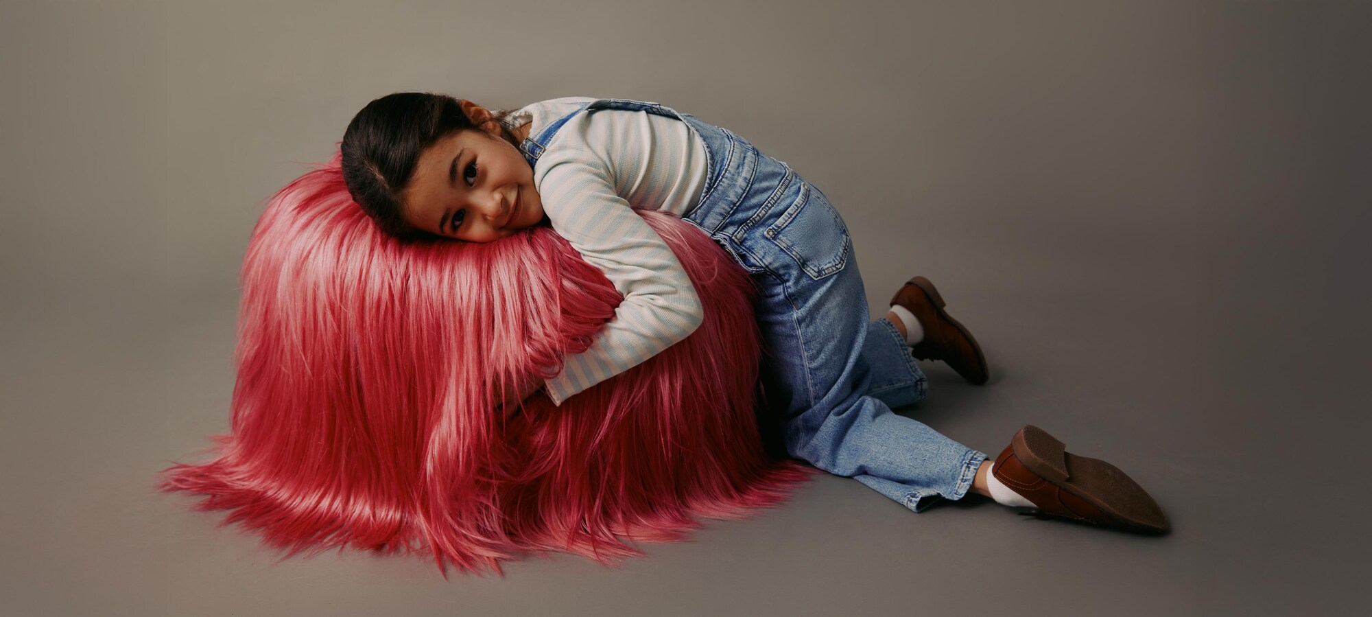 Viską atlaikantis audinys! 100 % džinsas