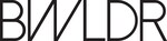 BWLDR