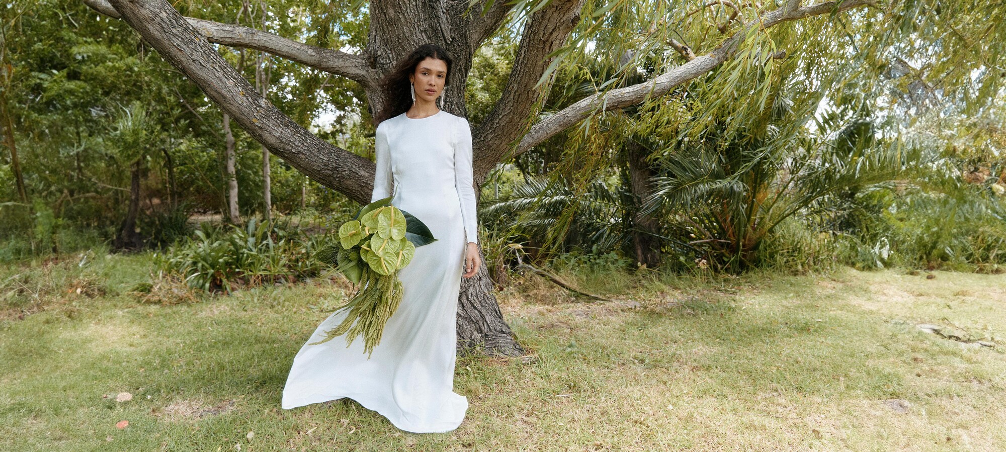 Amžinai tavo Pasakiškos vestuvinės suknelės