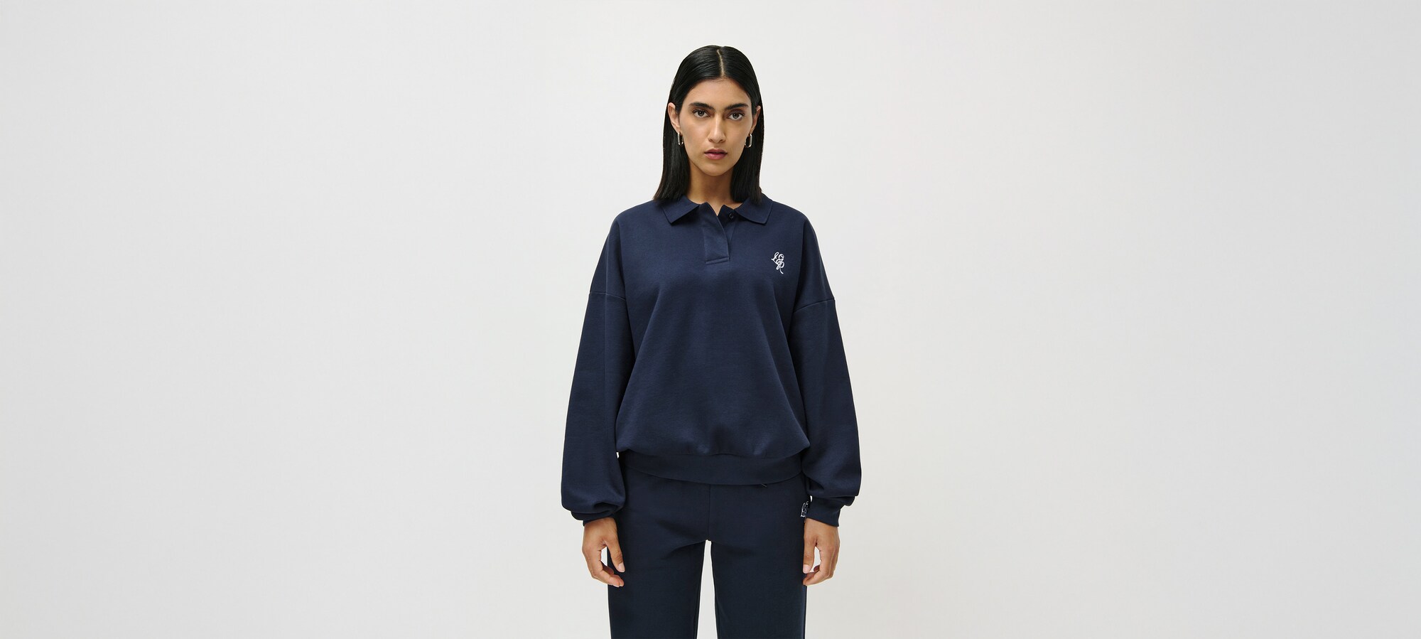 SS 2025 LeGer by Lena Gercke