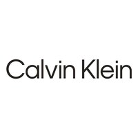 Calvin Klein logotipas