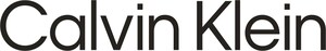 Logo Calvin Klein