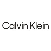 Calvin Klein logó