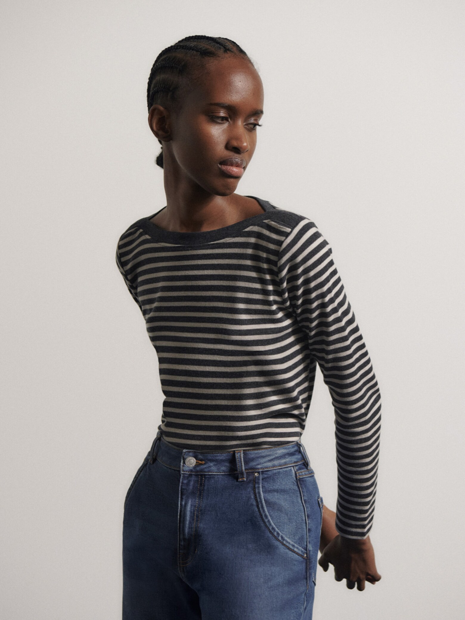 Új kollekció DENIM TOM TAILOR