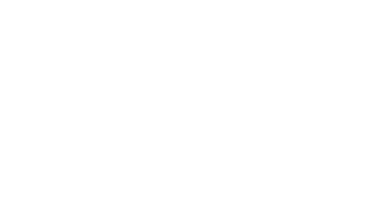 EA7 Emporio Armani