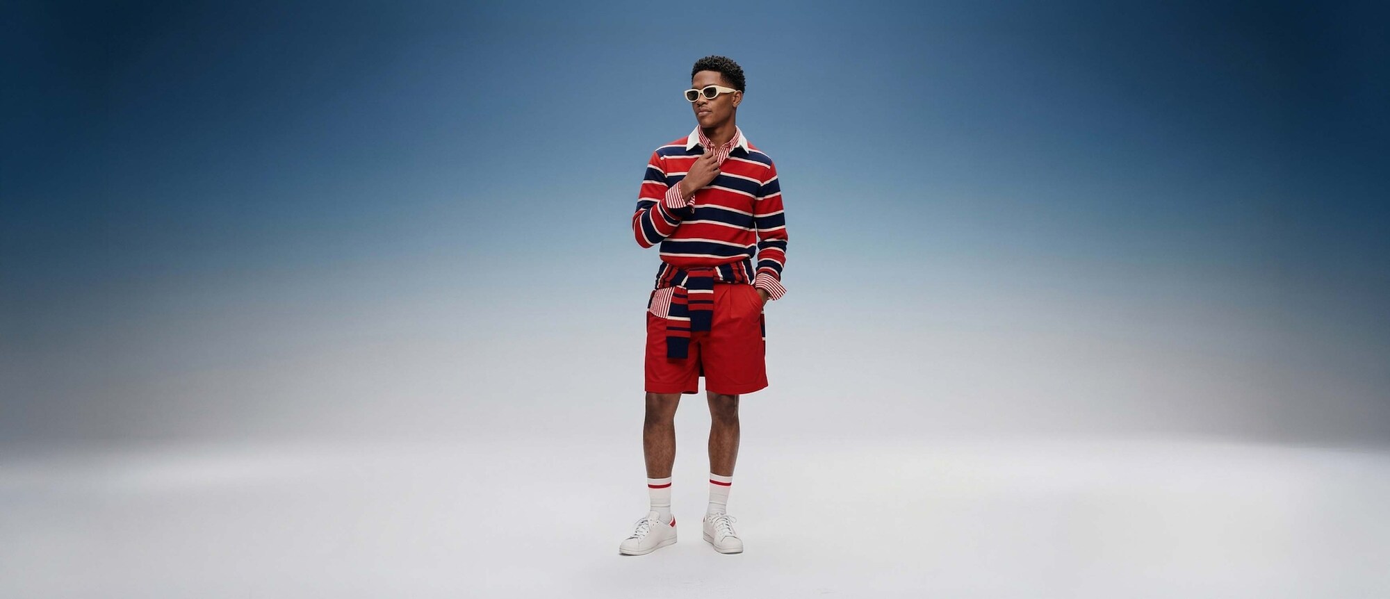 Nuo klasikos iki naujų drąsių krypčių Dryžių kolekcija