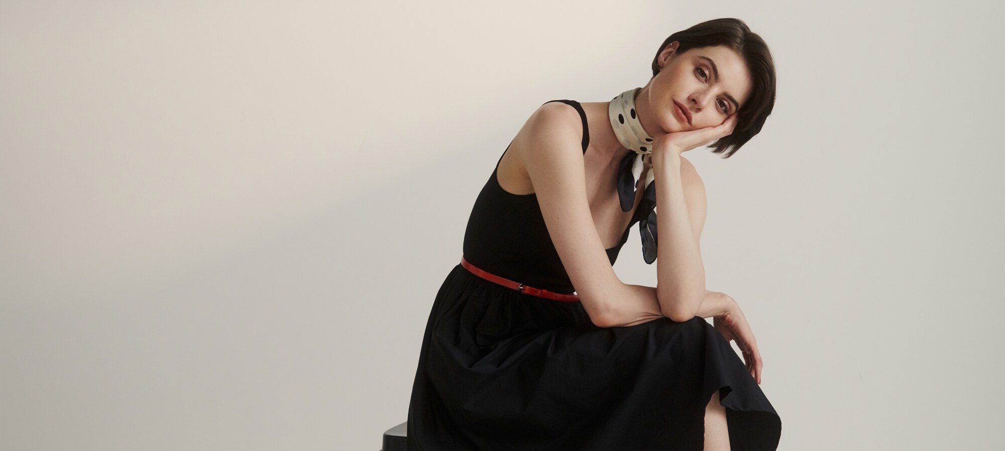 More & Pijesak Guido Maria Kretschmer Women